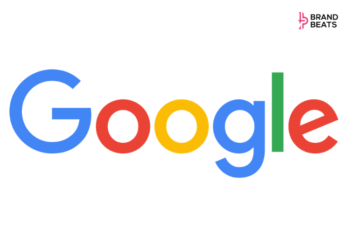 Google Finally Lets Users Change Gmail Usernames After Two Decades