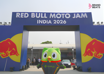 Duolingo English Test Targets Gen Z Aspirations Through Moto Jam Integration