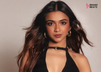 Rebel Kid’s Lipton Endorsement Triggers PCOD Misinformation Controversy