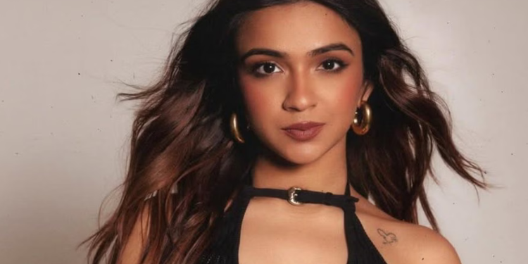 Rebel Kid’s Lipton Endorsement Triggers PCOD Misinformation Controversy