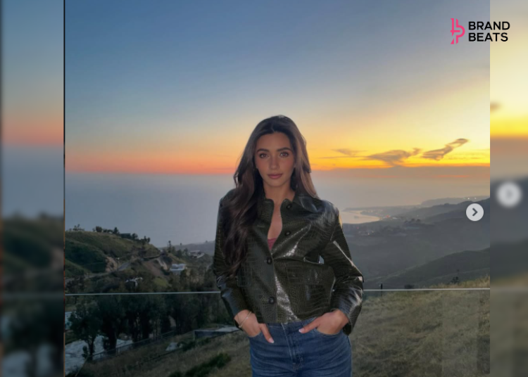 Indian-Origin Influencer Priya Patel Faces Backlash Over Viral Anti-Immigration Video