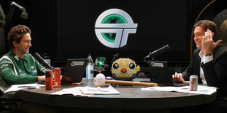 OpenAI Acquires Tech Talk Show TBPN To Strengthen Its Presence In Tech and Media Conversations