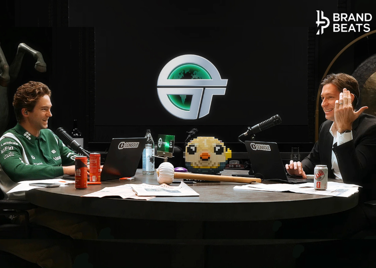 OpenAI Acquires Tech Talk Show TBPN To Strengthen Its Presence In Tech and Media Conversations