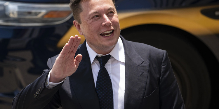 OpenAI Seeks Probe Into Elon Musk’s ‘Anti-Competitive’ Actions Ahead Of Trial