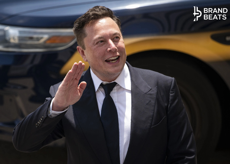 OpenAI Seeks Probe Into Elon Musk’s ‘Anti-Competitive’ Actions Ahead Of Trial