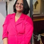 Jigyasa Aggarwal