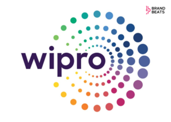 Wipro Wins $1 Billion Olam Deal, To Acquire IT Arm Mindsprint For $375 Million