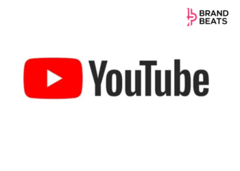 YouTube Doubles Down On India Creator Ecosystem, Expands Offline Meetups