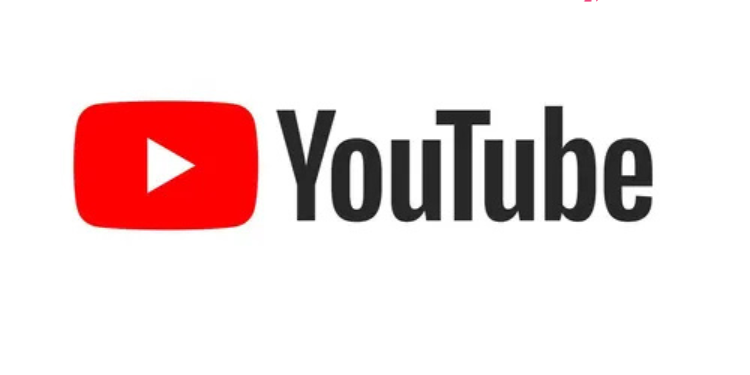 YouTube Doubles Down On India Creator Ecosystem, Expands Offline Meetups