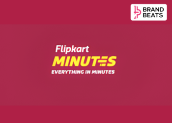 Flipkart Minutes standalone app launch, Flipkart quick commerce app India, Flipkart plans new app, Standalone app strategy, Delivery speed priority Flipkart Plans To Launch Standalone App For ‘Minutes’ As Quick Commerce Competition Intensifies