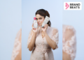 Aaditi Pohankar Fronts Bioderma Campaign Celebrating Individual Skincare Journeys Aaditi Pohankar Fronts Bioderma Campaign Celebrating Individual Skincare Journeys
