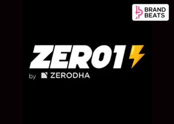 Zerodha Shuts Down Zero1 Creator Network Amid Regulatory Uncertainty