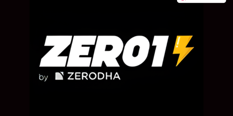 Zerodha Shuts Down Zero1 Creator Network Amid Regulatory Uncertainty