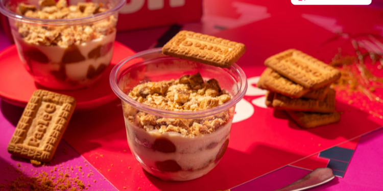 Third Wave Coffee Launches ‘Third Rush’, Expands Into Dessert-Led Café Experience In Bengaluru