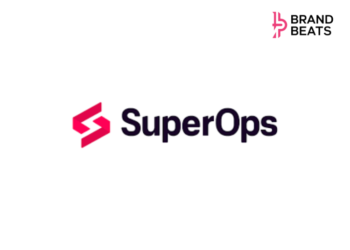 SuperOps Cuts 30% Workforce, Eliminates 60 Roles Amid AI-first shift