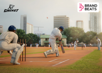 LightFury Raises $11 Million; Taps Dhoni, Bumrah & Pandya For AAA eCricket Game