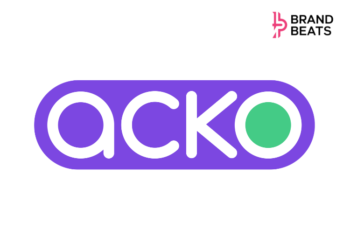Acko Plans $250 Mn IPO; Targets Around $2.5 Billion Valuation: Sources