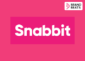 Snabbit Secures $56 Mn Funding Led By Mirae Asset & SIG Amid Rising Quick Services Race