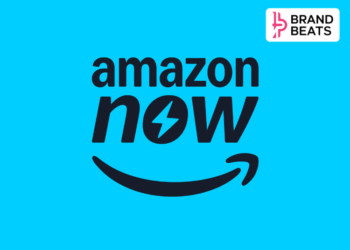 Amazon Scales ‘Now’ Service To 100 Cities, Expands Micro-Fulfilment Network