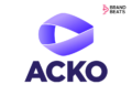Acko Plans $250 Mn IPO; Targets Around $2.5 Billion Valuation: Sources