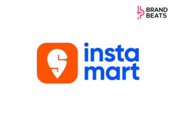 Instamart Report Flags 9 PM Ice Cream Surge Driving India’s Summer Shopping Rituals