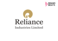Reliance Industries Bets Rs 1.6 Lakh Crore On Mega Data Centre Cluster In Visakhapatnam