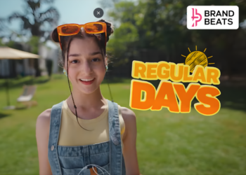 Fixderma, Amazon MX Player, Battleground S2, Splitsvilla, IPL, Shaily Mehrotra, Anurag Mehrotra