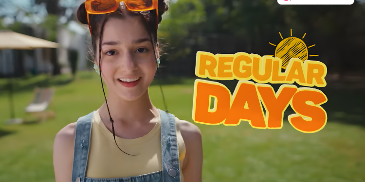 Fixderma, Amazon MX Player, Battleground S2, Splitsvilla, IPL, Shaily Mehrotra, Anurag Mehrotra