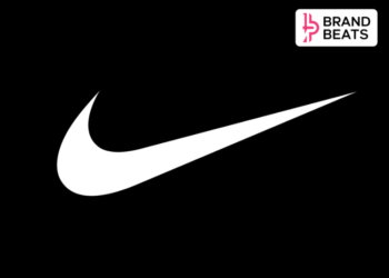 Nike To Cut 1,400 Jobs, Targets Tech Roles As Company Restructures Operations