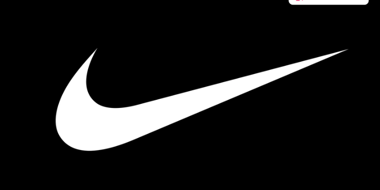 Nike To Cut 1,400 Jobs, Targets Tech Roles As Company Restructures Operations