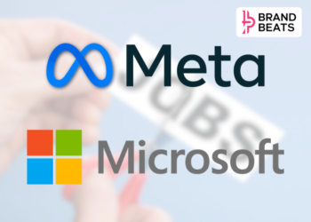 Meta, Microsoft Plan Job Cuts & Buyouts, Impacting Up To 23,000 Roles: Reports