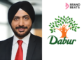 Dabur India Appoints Herjit S Bhalla As CEO Of India Business