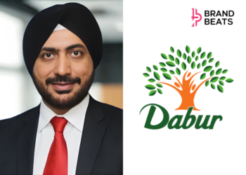 Dabur India Appoints Herjit S Bhalla As CEO Of India Business