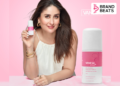 Vanesa Launches Pro+ Underarm Roll On Range With New TVC Featuring Kareena Kapoor Khan