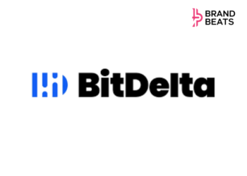 BitDelta Expands To India, Eyes Growth With 100+ New Jobs