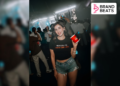 Kingfisher Turns Parul Gulati–Karan Aujla Buzz Into An On-Ground Concert Activation