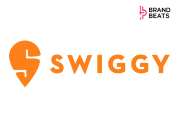 Swiggy Unveils Builders Club To Power AI Commerce Developers & Ecosystem Growth
