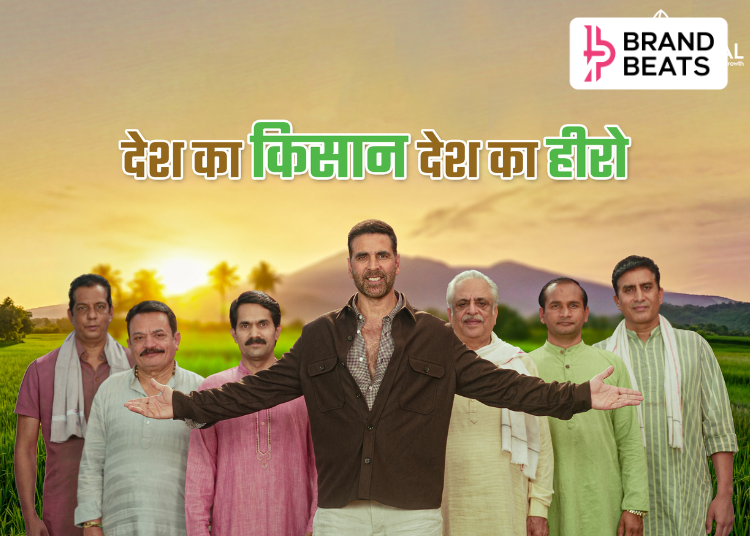 Crystal Crop Protection, Akshay Kumar, Ankur Aggarwal, Sohit Satyawali