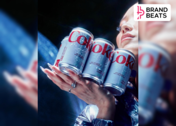 Is Diet Coke Really Running Dry In India?