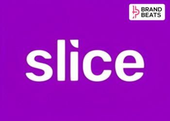 Slice Seeks $50–100 Million As It Doubles Down On Digital Banking