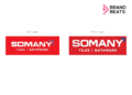 Somany Ceramics Unveils New Brand Identity, Moves Beyond Tiles Into Home Solutions