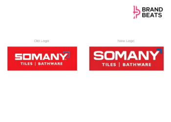 Somany Ceramics Unveils New Brand Identity, Moves Beyond Tiles Into Home Solutions