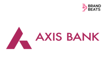 Axis Bank Cuts 3,000 Jobs In FY26