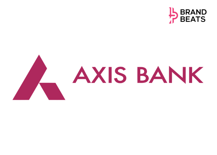Axis Bank Cuts 3,000 Jobs In FY26