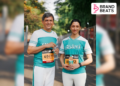 Bisleri Returns As Official Hydration Partner For TCS World 10K Bengaluru 2026