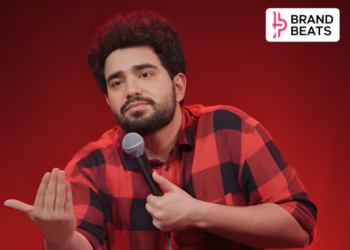Samay Raina Still Alive special, Samay Raina breaks record, most watched stand up special YouTube, Comedy special goes viral, Creator comeback story, Global audience response