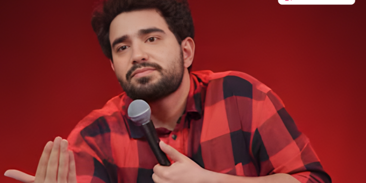 Samay Raina Still Alive special, Samay Raina breaks record, most watched stand up special YouTube, Comedy special goes viral, Creator comeback story, Global audience response