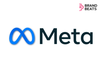 Meta Plans Employee Activity Tracking To Train AI Agents