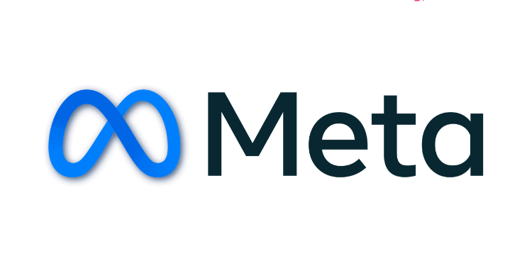 Meta Plans Employee Activity Tracking To Train AI Agents