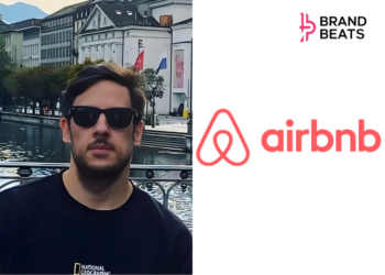 Varun Raina Rejoins Airbnb As Senior Marketing Lead